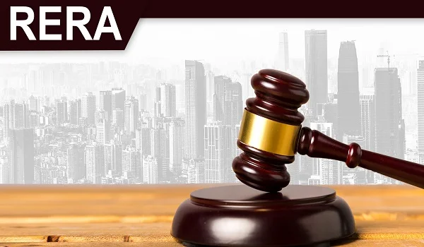 Prestige Palm Court RERA Approval