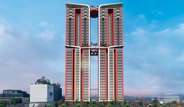 Featured Image of Ambattur Industrial Estate vs Anna Nagar for Real Estate Investment 2026