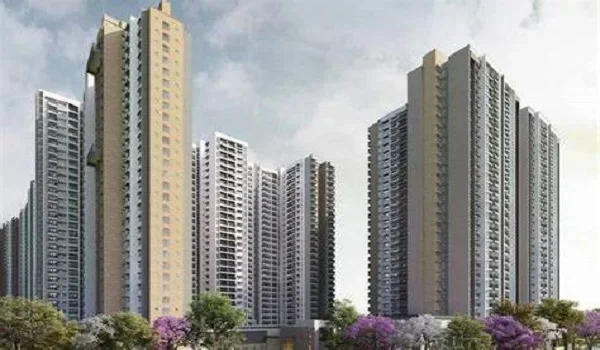 Featured Image of Avalon Park @ The Prestige City