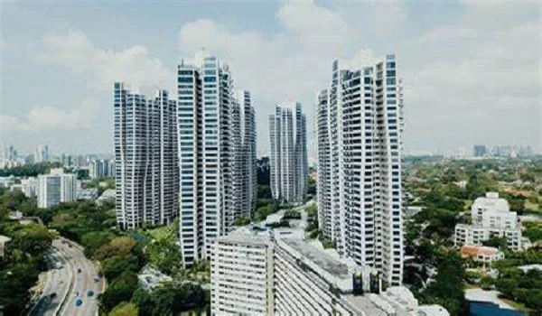 Featured Image of Best Gated Community Senior Living in Chennai: Why North Chennai Is the Right Address