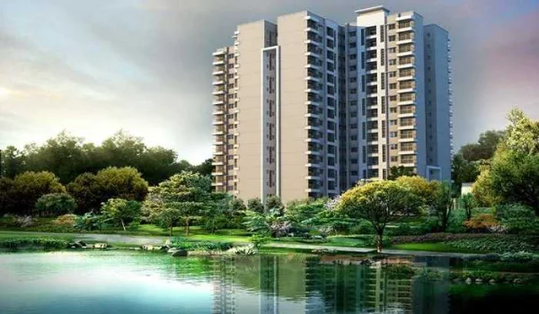 Featured Image of Gated Community Apartments in North Chennai vs OMR: Which Location Wins for Buyers?