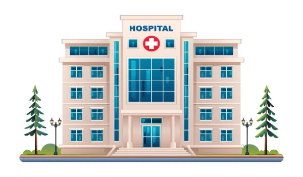Featured Image of Hospitals near Madhavaram