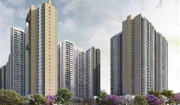 Featured Image of How Big is Madhavaram?