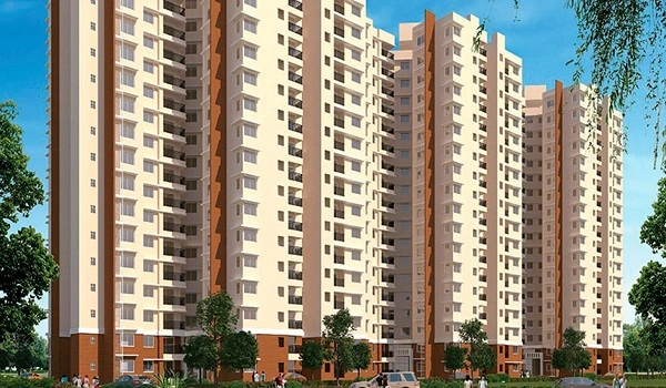 Featured Image of Is Madhavaram a Good Place to Buy a Home in Chennai 2026