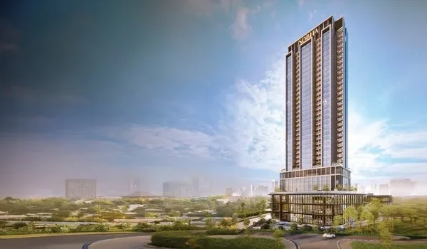Featured Image of Is Madhavaram a Good Place to Live in Chennai? Honest 2026 Review