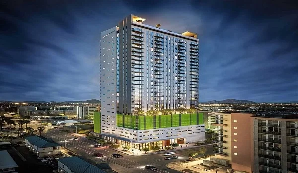 Featured Image of Madhavaram Metro Station & Prestige Palm Court: What the Phase 2 Line Means for Residents