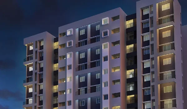 Featured Image of Madhavaram North Chennai: Real Estate Boom, Property Prices & Investment Outlook 2026