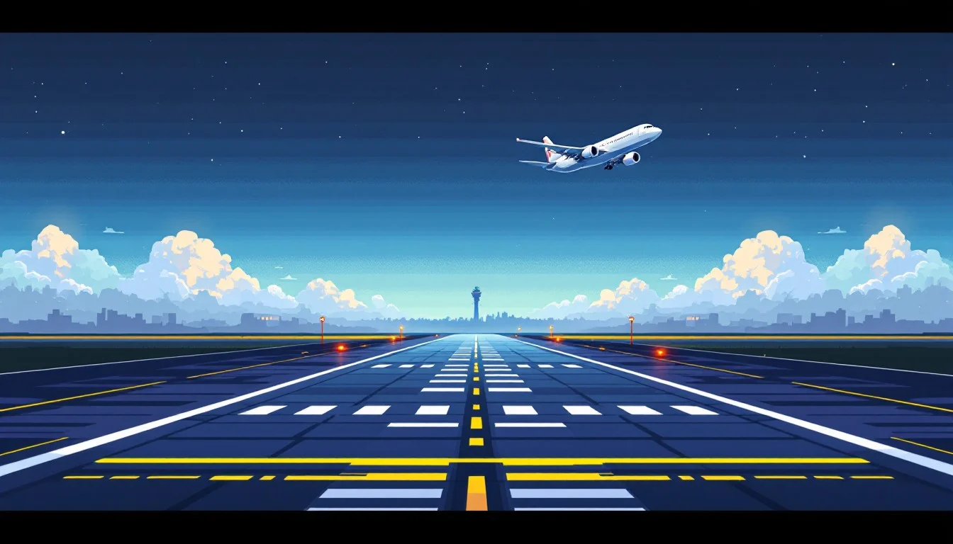 Featured Image of Madhavaram to Chennai Central, Airport & Adyar: Complete Connectivity Guide for Palm Court Residents