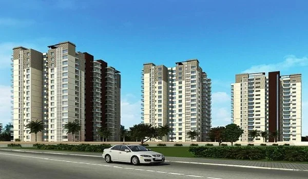 Featured Image of Madhavaram vs OMR Chennai: Which Zone Is Better for Buying a Flat in 2026?