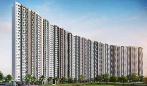 Featured Image of Neighbourhood Guide Around Prestige Palm Court Madhavaram 2026