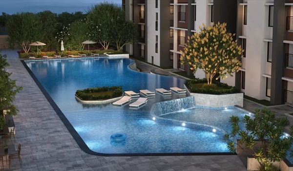 Featured Image of New Apartment Launches in Madhavaram 2026: What Is Coming and How to Evaluate