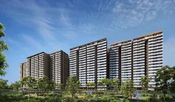 Featured Image of New Launch vs Under Construction Prestige Apartments in Chennai 2026 – Pros & Cons
