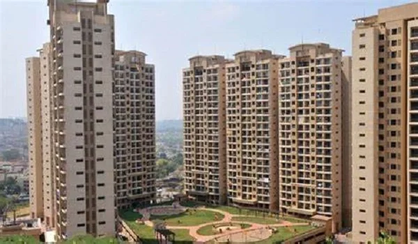 Featured Image of Perambur to Madhavaram: How Prestige Palm Court Connects You to North Chennai's Beating Heart