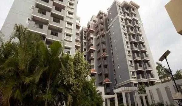 Featured Image of Places to Visit Near Madhavaram, Chennai