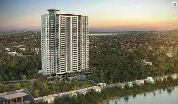 Featured Image of Pre Launch Apartments in KKR Nagar