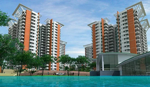 Featured Image of Prestige Bella Vista