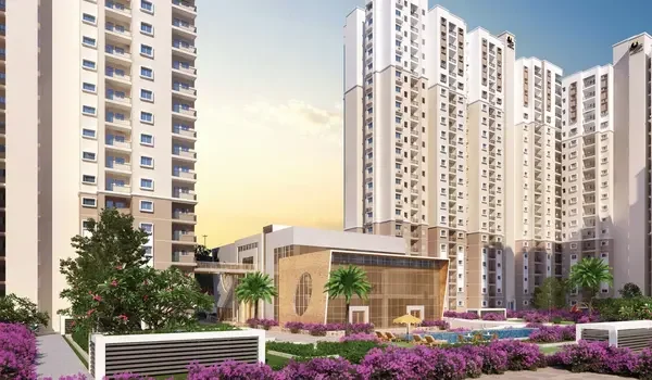 Featured Image of Prestige Finsbury Park - Regent