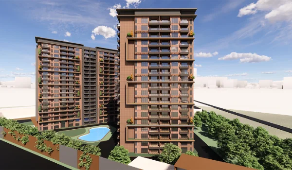 Featured Image of Prestige Group FY26: Record ₹30,000 Crore Sales - What It Means for Palm Court Buyers