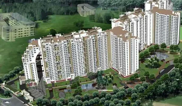 Upcoming Prestige Projects in Chennai