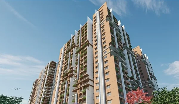 Prestige New Launch in Chennai 2026