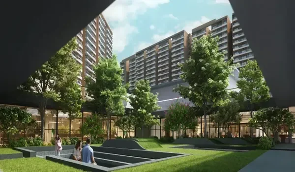 Featured Image of Prestige Madhavaram vs Prestige Kolathur 2026 – Location, Price & ROI Comparison