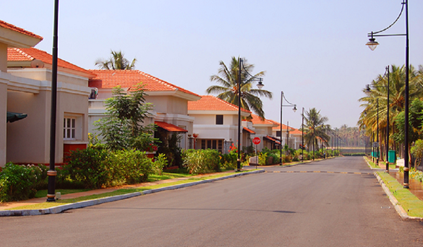 Featured Image of Prestige Ozone
