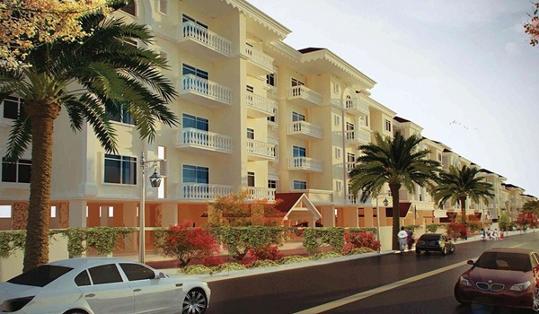 Featured Image of Prestige Palm Court Bus Stand & Public Transport Guide: Every Route a Resident Needs