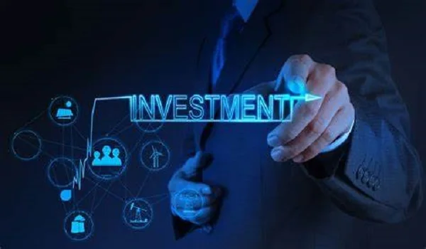 Featured Image of Rental Investment Returns at Prestige Palm Court