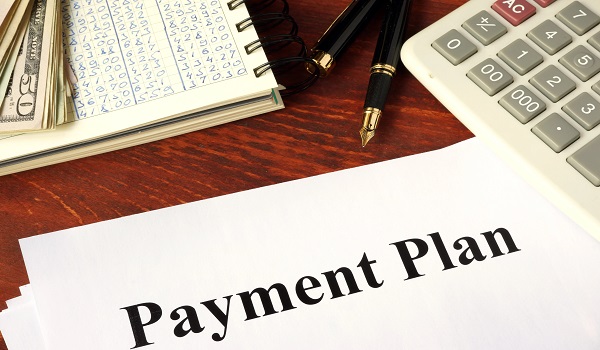 Featured Image of Prestige Palm Court Payment Plan