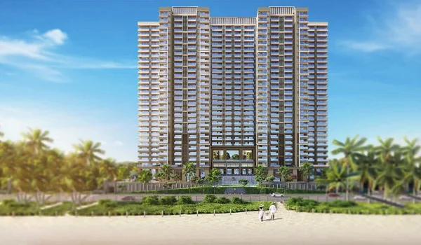Featured Image of Prestige Palm Court Pin Code & Official Address: Complete Documentation Guide for Buyers
