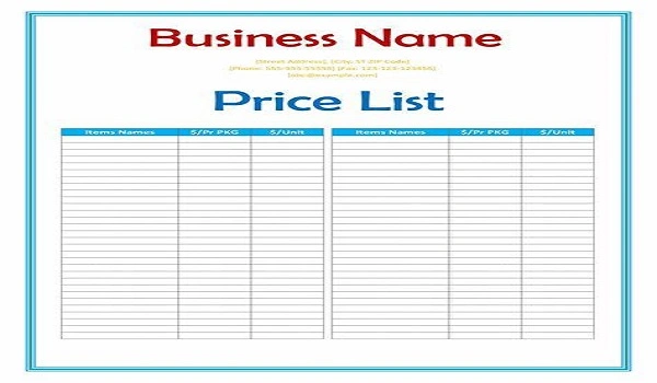 Featured Image of Prestige Palm Court Price List