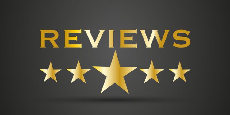 Featured Image of Prestige Palm Court Reviews