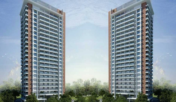 Palm Court vs Prestige Projects in Other Cities