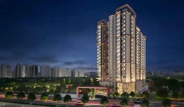 Featured Image of Raunaq Liverpool