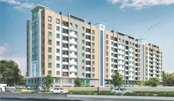 Featured Image of Rc Kingston