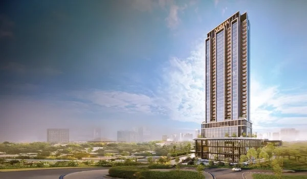 Featured Image of The Madhavaram Insider: Complete Guide to Living and Investing in North Chennai 2026