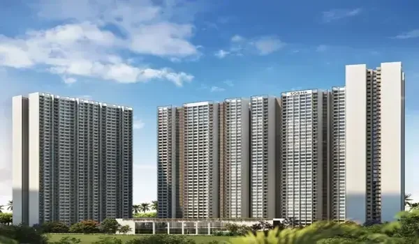 Featured Image of Top 5 New Launch Apartments in KKR Nagar, Chennai