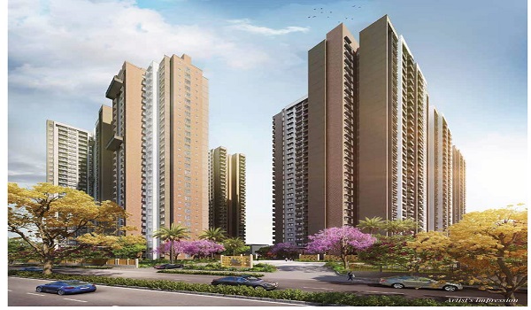 Featured Image of Upcoming Apartments in Madhavaram, Chennai