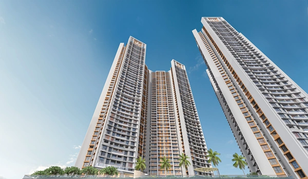 Featured Image of What Is Madhavaram Famous For? Why Chennai's Smartest Buyers Are Moving Here in 2026