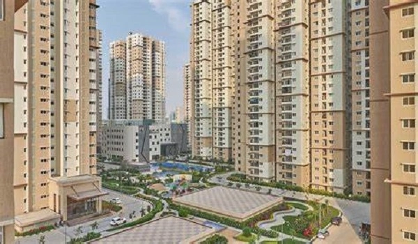 Featured Image of What Is Madhavaram Famous For?