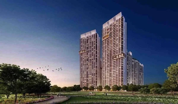 What Makes Palm Court Premium
