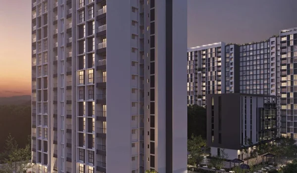 Featured Image of What Part of Chennai Is Growing the Fastest in 2026?