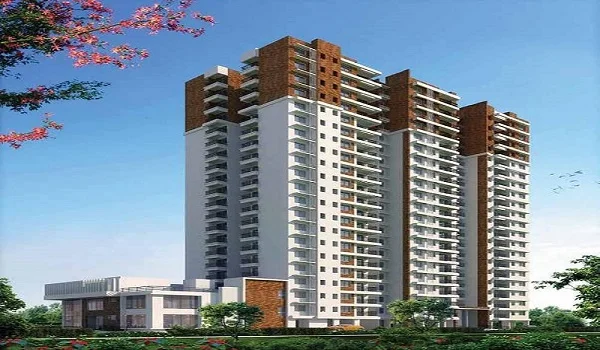 Featured Image of Where Is Property Most Affordable in Chennai? Why Madhavaram Beats South Chennai on Value