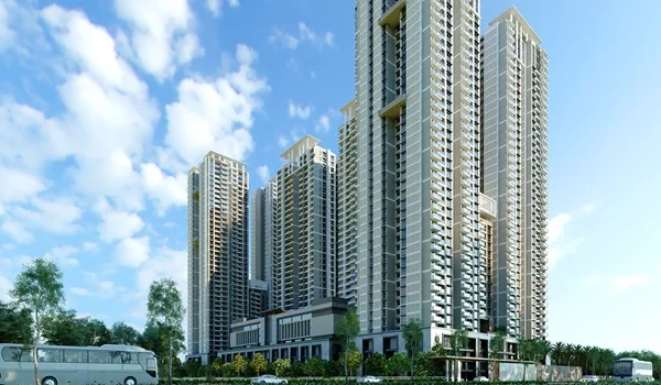 Featured Image of Which CMDA Zone Is Madhavaram in Chennai? What It Means When Buying at Palm Court