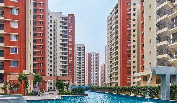 Featured Image of Why Is Madhavaram Property Getting More Expensive? The North Chennai Growth Story