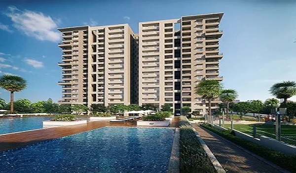 Why Prestige Palm Court's NH-5 Location Will Be Worth More in 2030: Infrastructure Pipeline Explained Featured Image of Why Prestige Palm Court's NH-5 Location Will Be Worth More in 2030: Infrastructure Pipeline Explained